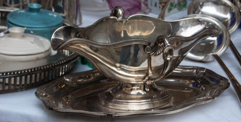 home home  / cleaner home